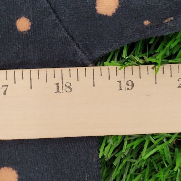 The-Simpsons Funny 6th Sense Parody Shirt Small 18x26 I See Dumb People - Picture 10 of 13